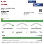 opel-corsa-e-2024-eletrico-0cc