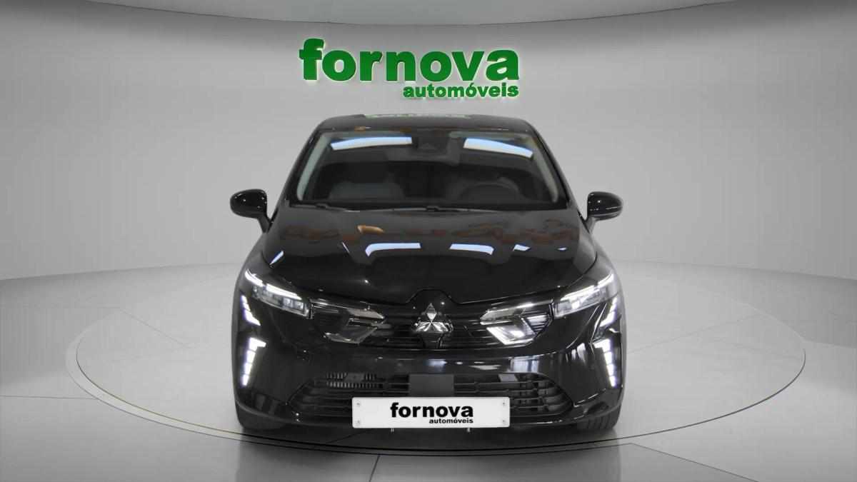 mitsubishi-colt-2024-gasolina-999cc