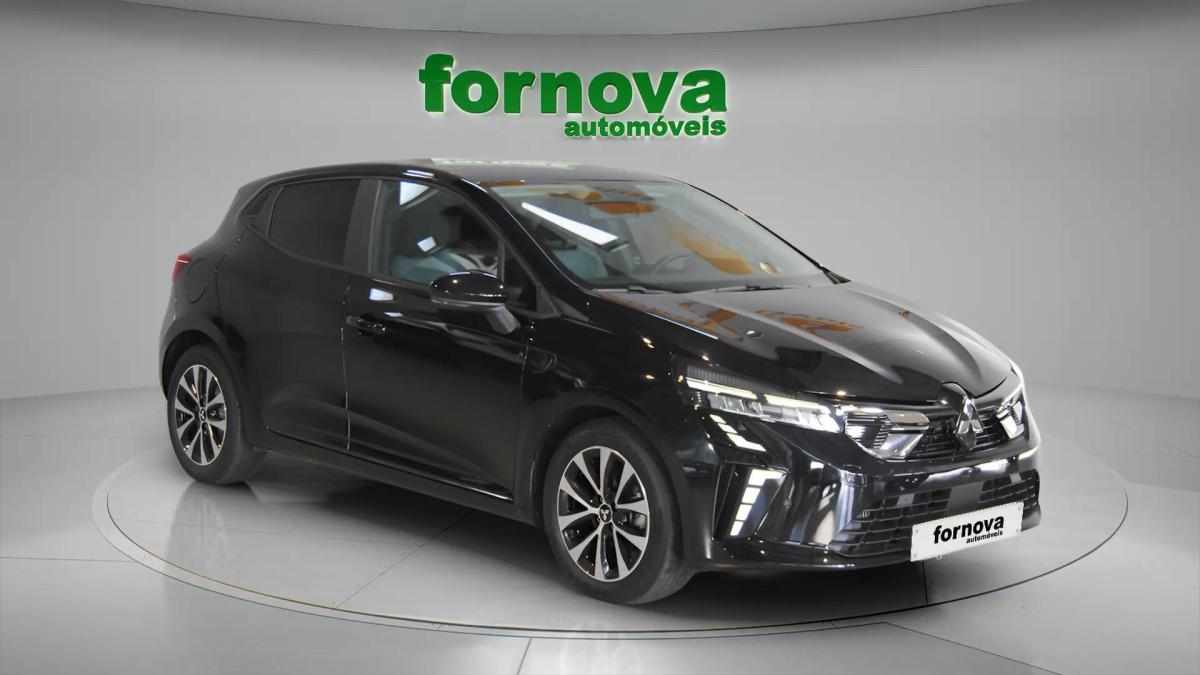 mitsubishi-colt-2024-gasolina-999cc