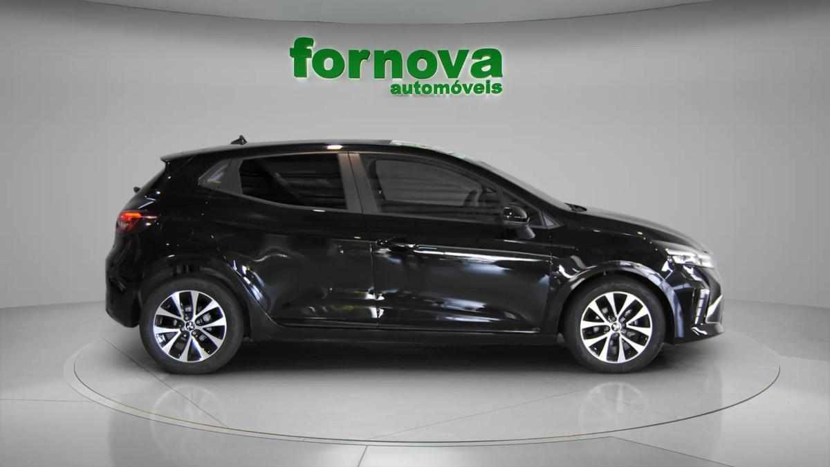 mitsubishi-colt-2024-gasolina-999cc