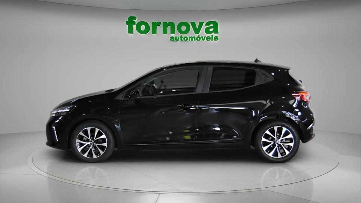 mitsubishi-colt-2024-gasolina-999cc