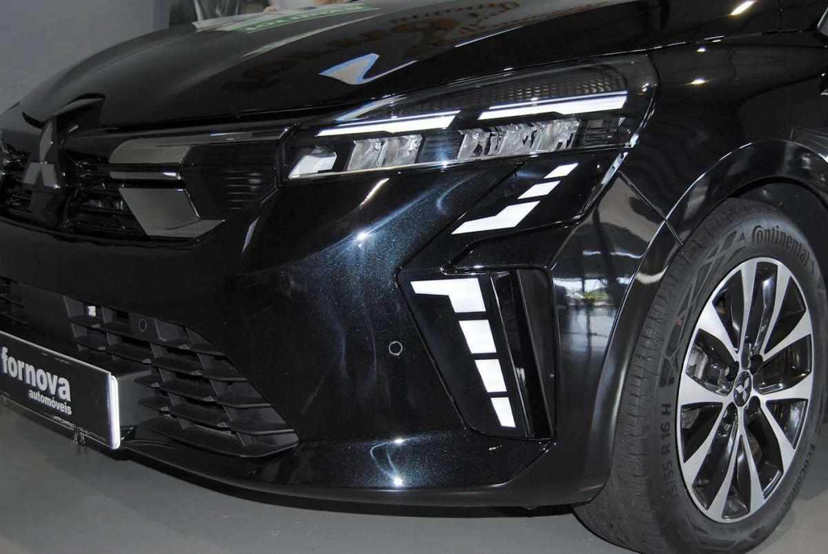 mitsubishi-colt-2024-gasolina-999cc