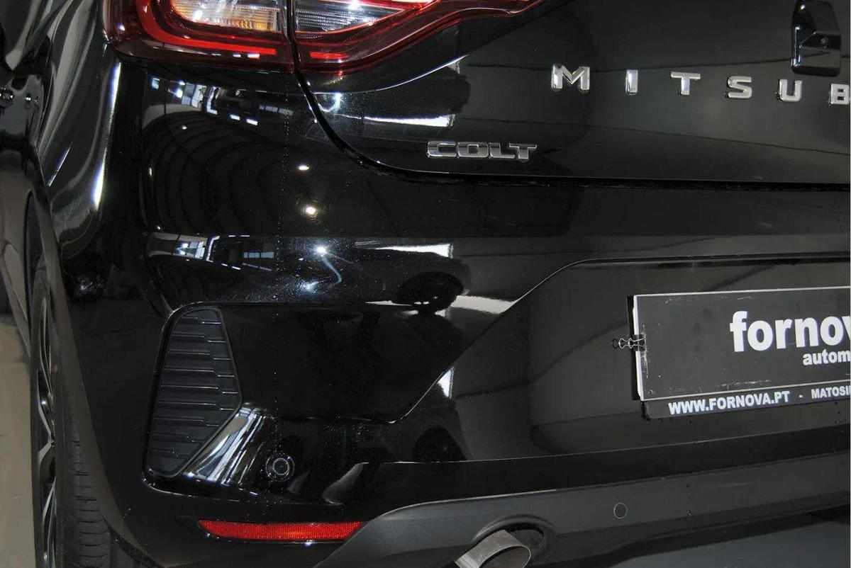 mitsubishi-colt-2024-gasolina-999cc