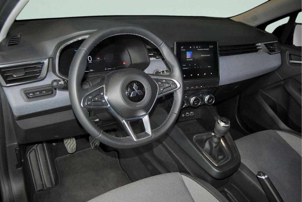 mitsubishi-colt-2024-gasolina-999cc