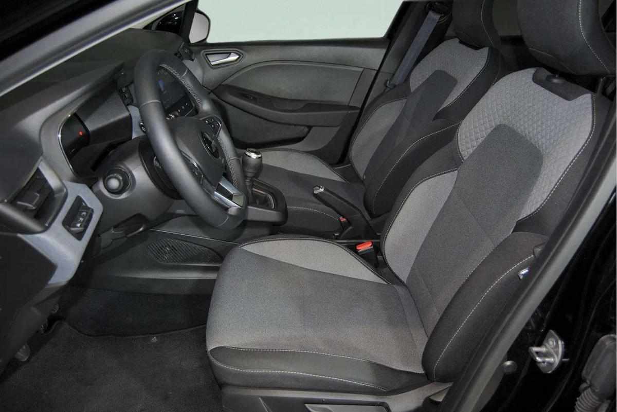mitsubishi-colt-2024-gasolina-999cc