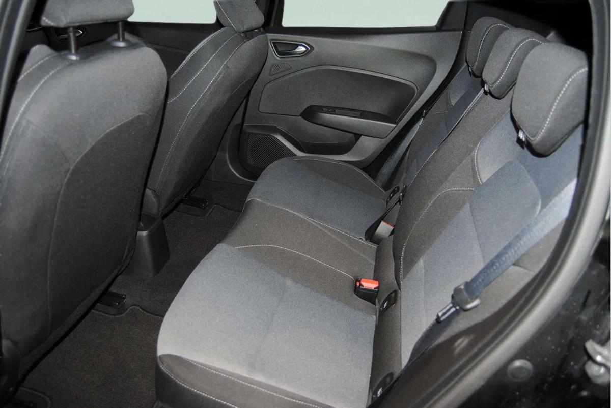 mitsubishi-colt-2024-gasolina-999cc