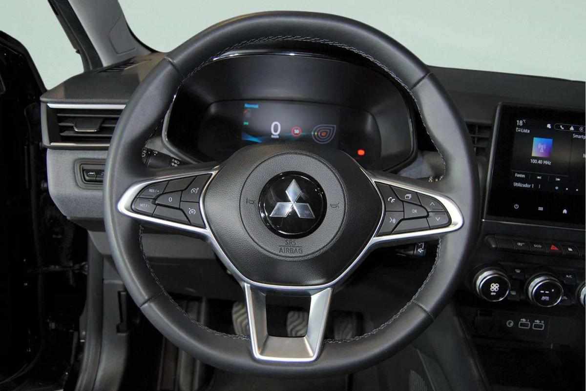 mitsubishi-colt-2024-gasolina-999cc