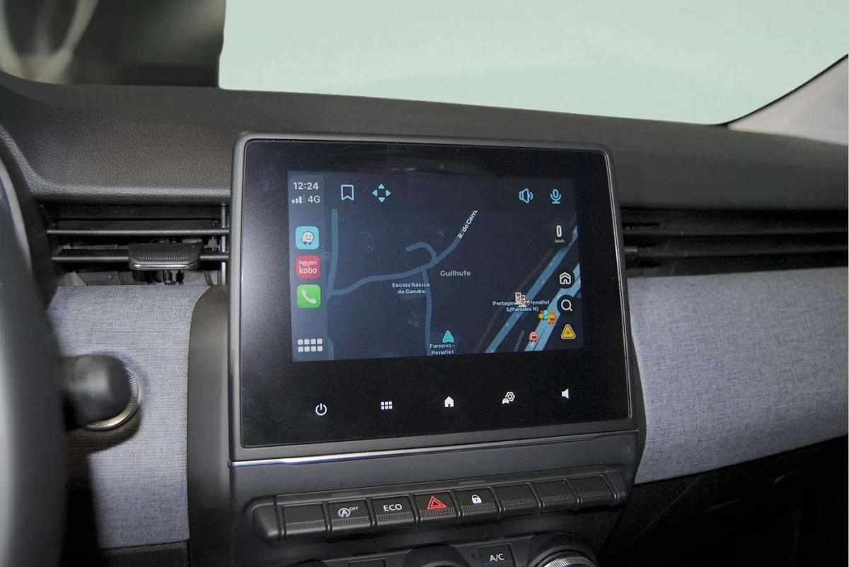 mitsubishi-colt-2024-gasolina-999cc