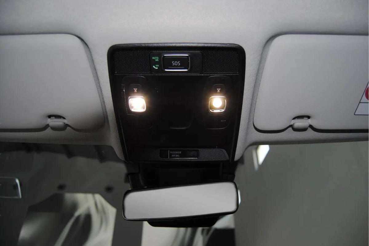 mitsubishi-colt-2024-gasolina-999cc