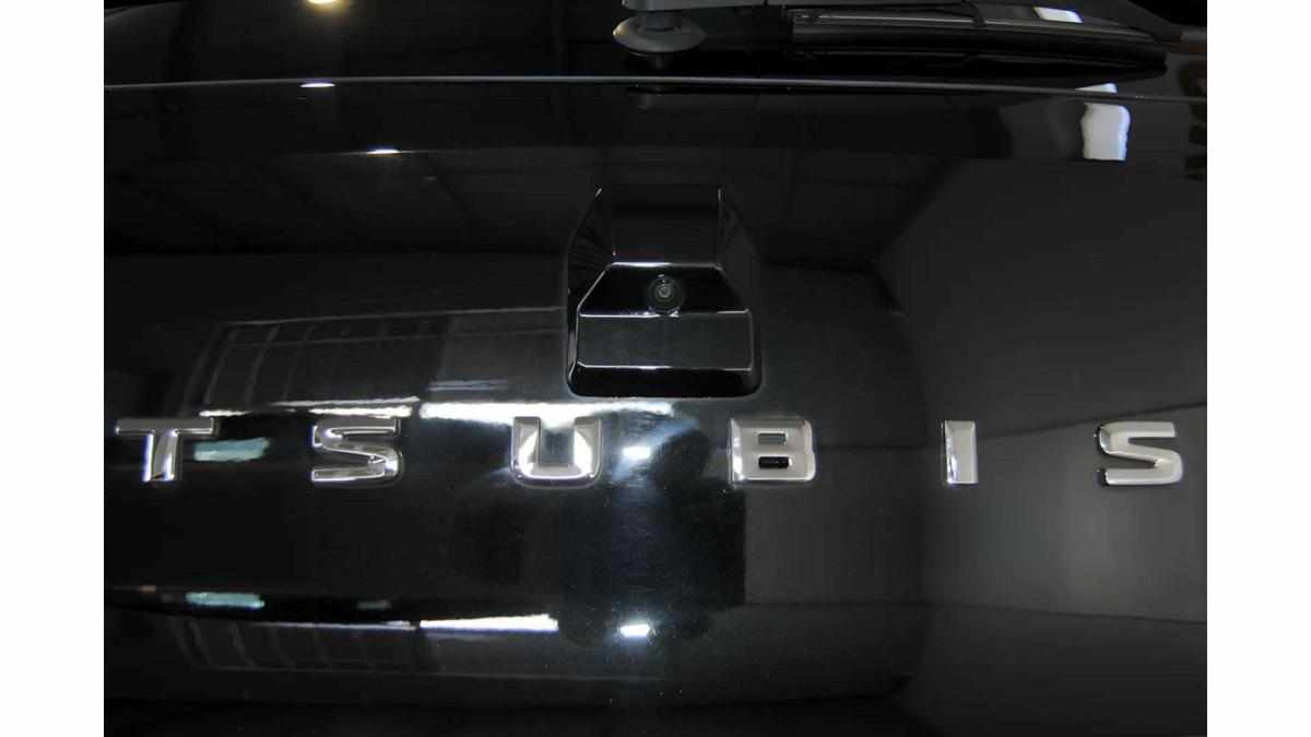 mitsubishi-colt-2024-gasolina-999cc