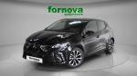 mitsubishi-colt-2024-gasolina-999cc