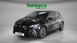 mitsubishi-colt-2024-gasolina-999cc