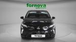mitsubishi-colt-2024-gasolina-999cc