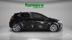 mitsubishi-colt-2024-gasolina-999cc