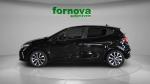 mitsubishi-colt-2024-gasolina-999cc