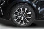 mitsubishi-colt-2024-gasolina-999cc