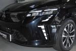 mitsubishi-colt-2024-gasolina-999cc