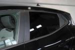 mitsubishi-colt-2024-gasolina-999cc