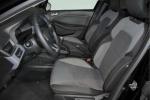mitsubishi-colt-2024-gasolina-999cc