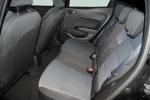 mitsubishi-colt-2024-gasolina-999cc