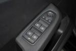 mitsubishi-colt-2024-gasolina-999cc