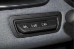 mitsubishi-colt-2024-gasolina-999cc