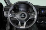 mitsubishi-colt-2024-gasolina-999cc