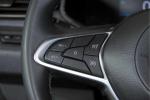mitsubishi-colt-2024-gasolina-999cc