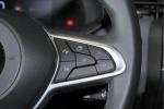 mitsubishi-colt-2024-gasolina-999cc