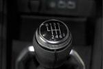mitsubishi-colt-2024-gasolina-999cc
