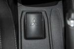 mitsubishi-colt-2024-gasolina-999cc