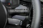 mitsubishi-colt-2024-gasolina-999cc