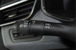 mitsubishi-colt-2024-gasolina-999cc