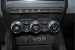 mitsubishi-colt-2024-gasolina-999cc