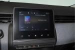 mitsubishi-colt-2024-gasolina-999cc
