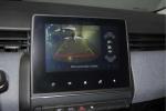 mitsubishi-colt-2024-gasolina-999cc