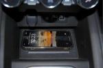mitsubishi-colt-2024-gasolina-999cc