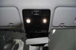mitsubishi-colt-2024-gasolina-999cc