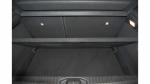 mitsubishi-colt-2024-gasolina-999cc