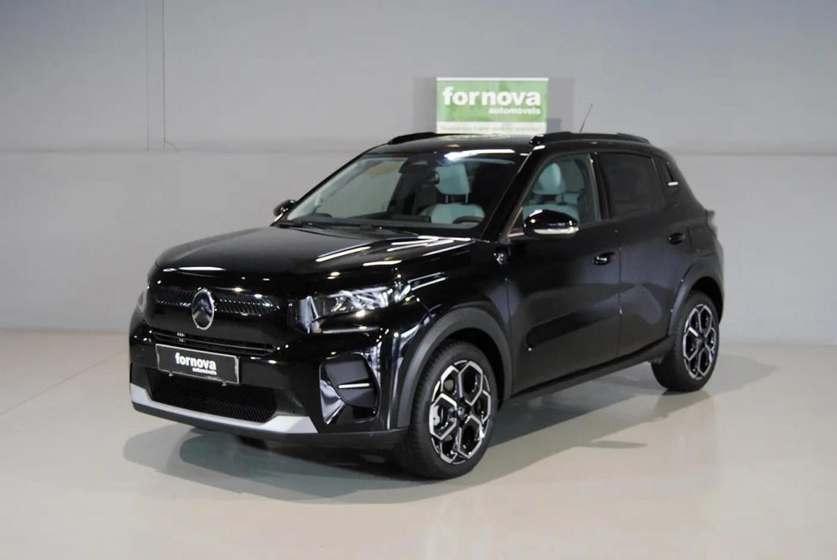 citroen-c3-2025-gasolina-1199cc