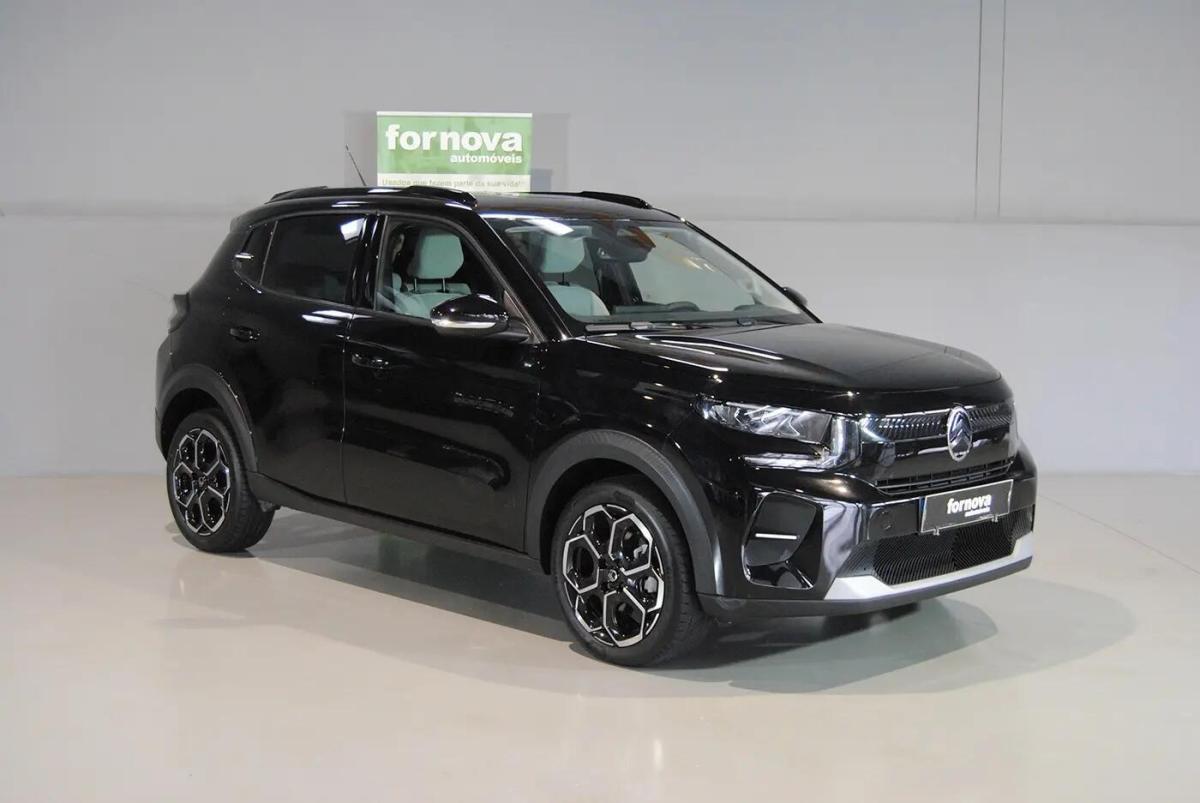 citroen-c3-2025-gasolina-1199cc