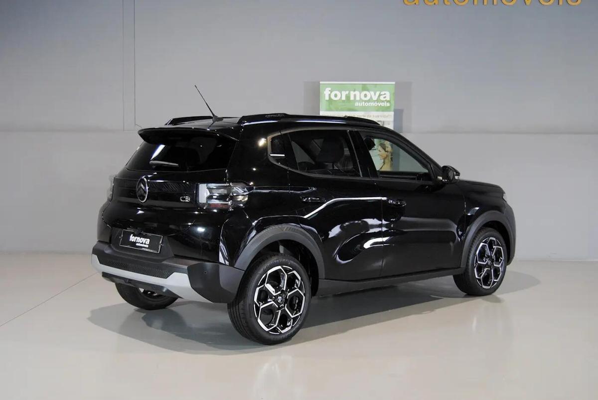citroen-c3-2025-gasolina-1199cc
