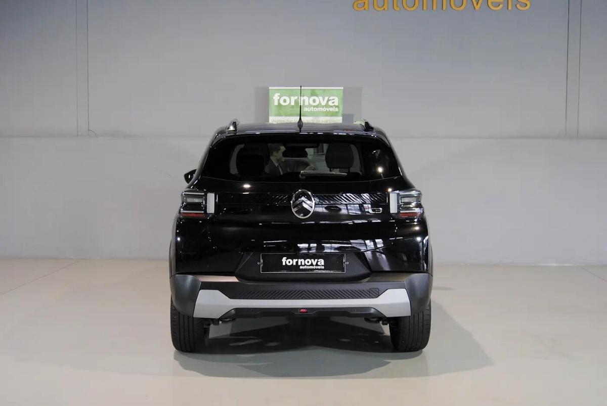 citroen-c3-2025-gasolina-1199cc