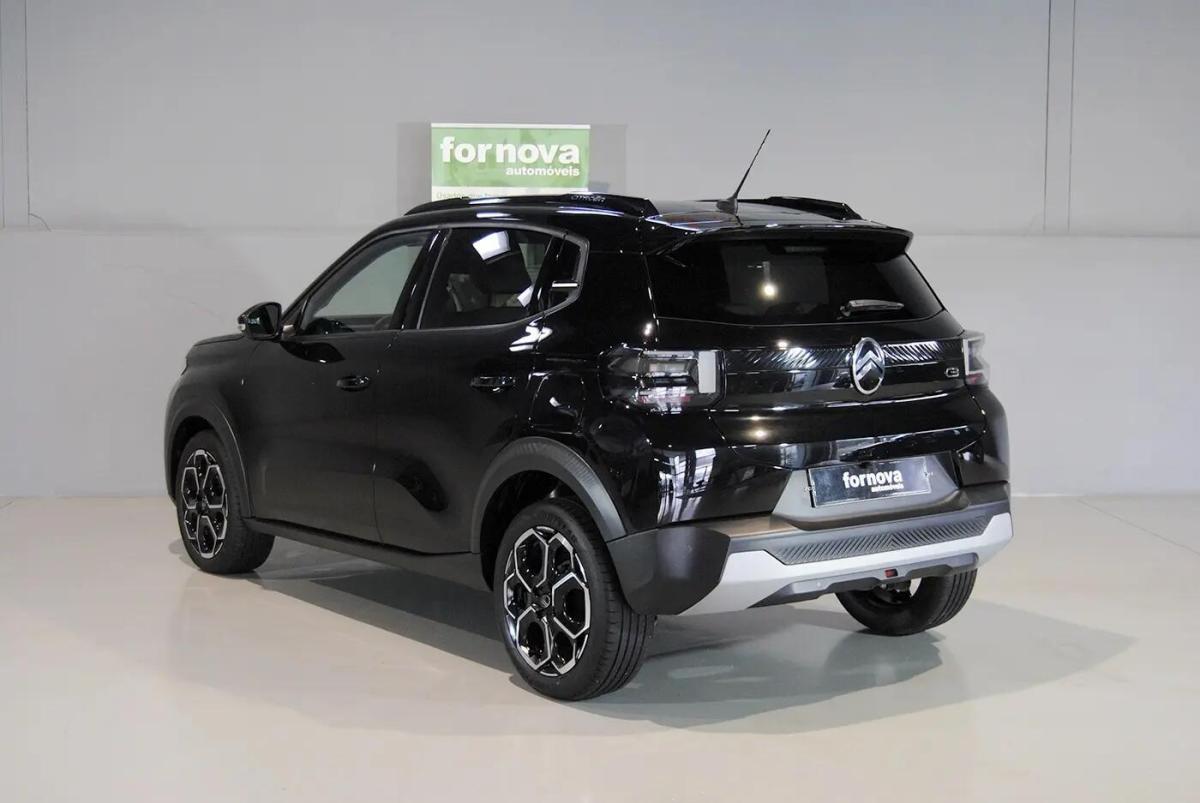 citroen-c3-2025-gasolina-1199cc