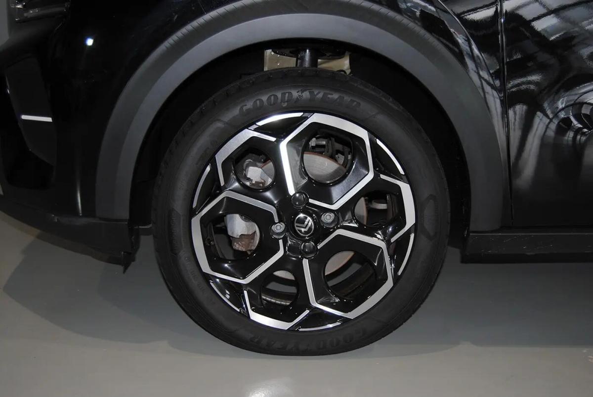 citroen-c3-2025-gasolina-1199cc