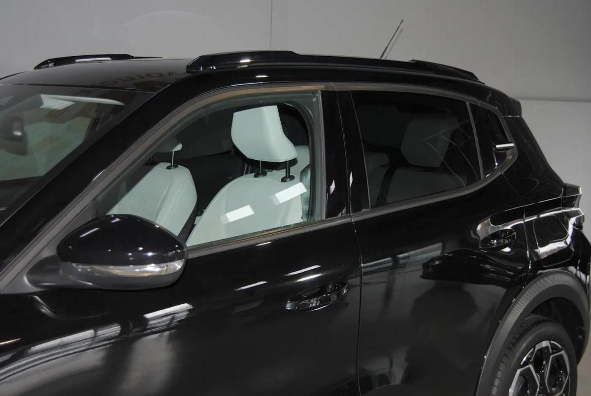 citroen-c3-2025-gasolina-1199cc