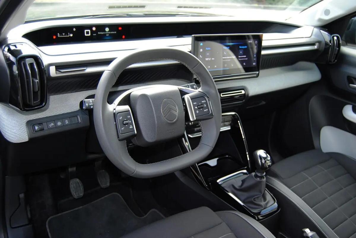 citroen-c3-2025-gasolina-1199cc