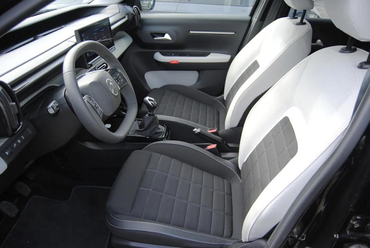 citroen-c3-2025-gasolina-1199cc