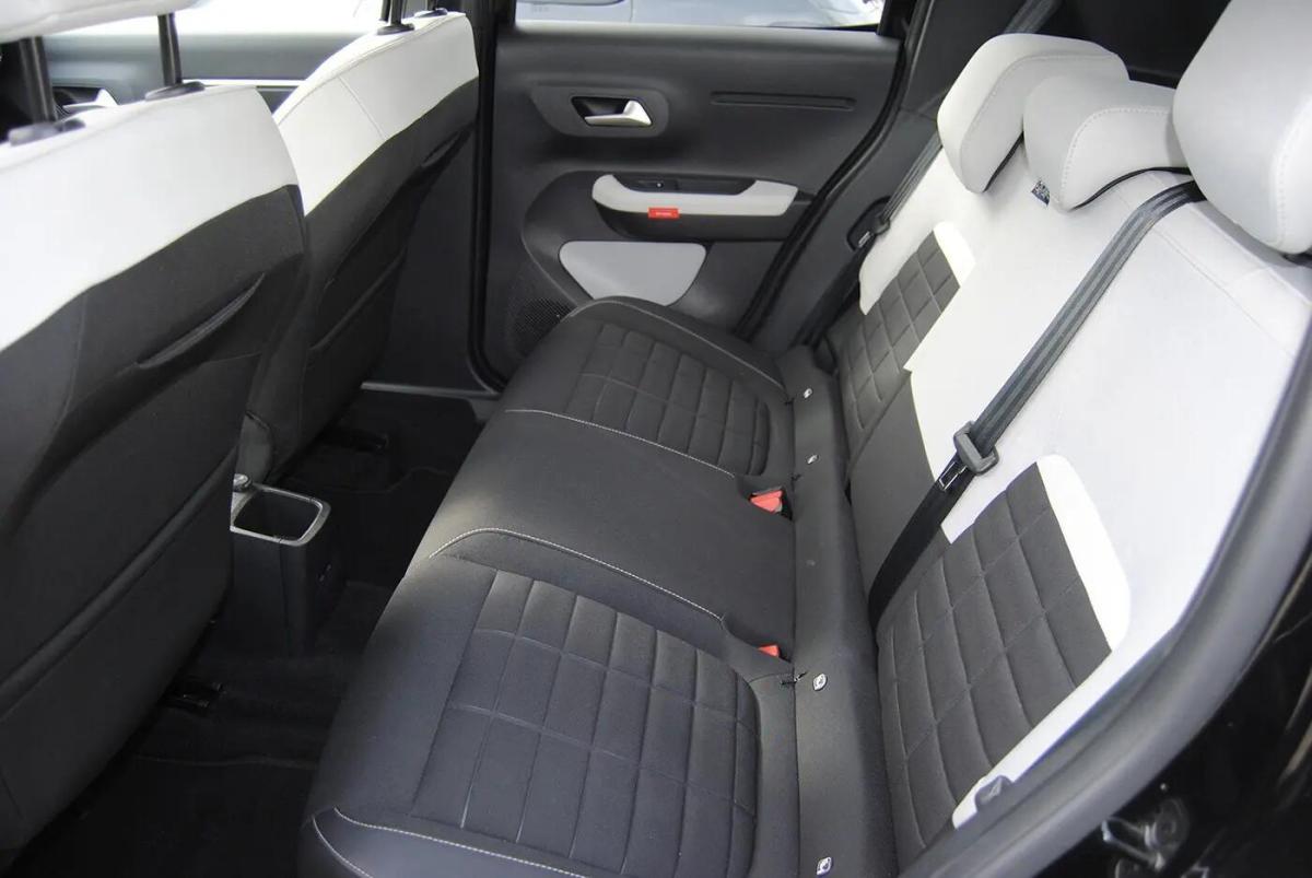 citroen-c3-2025-gasolina-1199cc