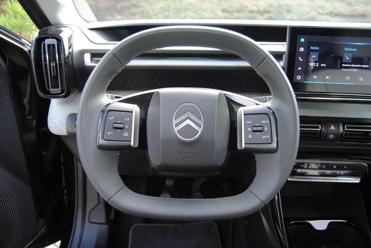 citroen-c3-2025-gasolina-1199cc